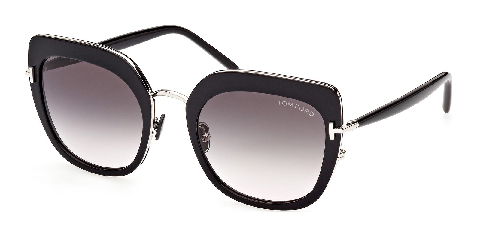 tom_ford_ft0945_black_other___gradient_smoke