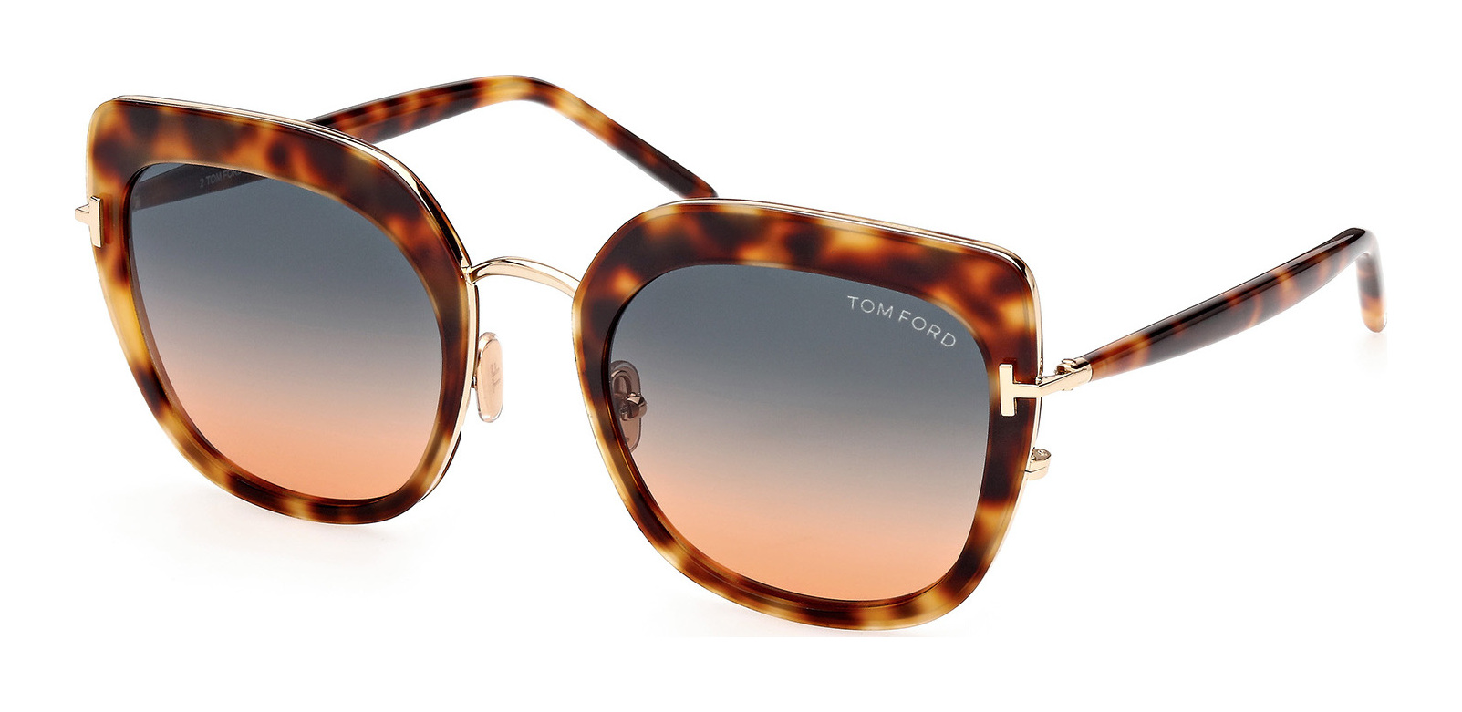 Tom Ford Ft0945