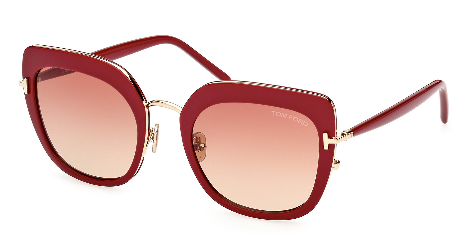 tom_ford_ft0945_shiny_red___gradient_bordeaux