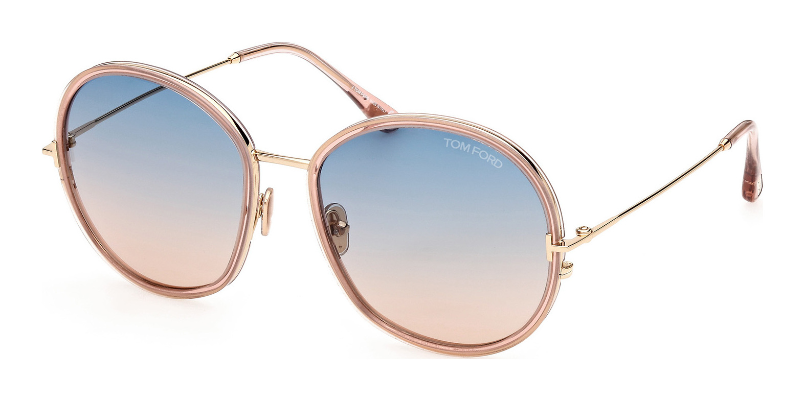 tom_ford_ft0946_shiny_pink___gradient_blue