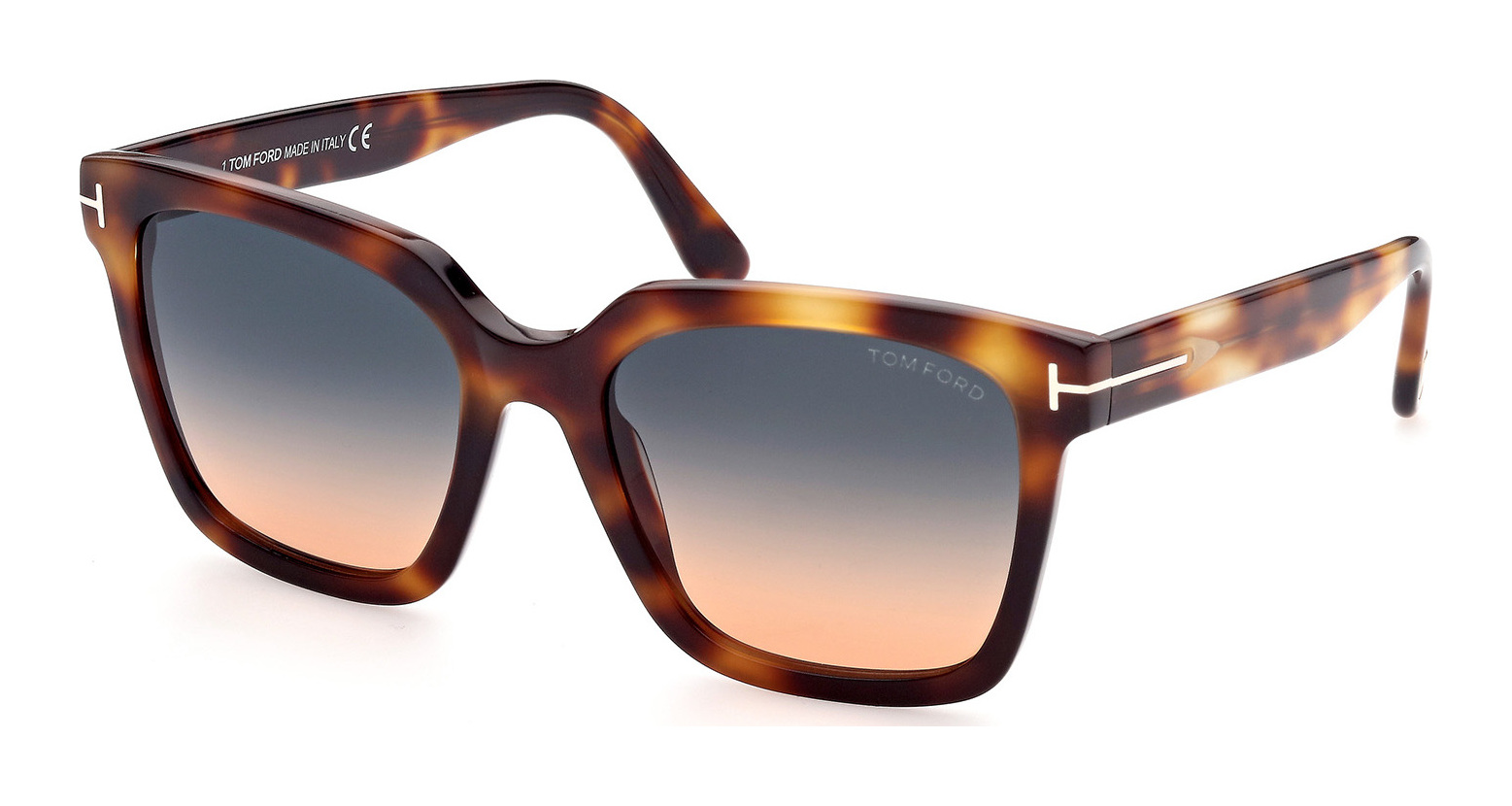 Tom Ford Selby FT0952