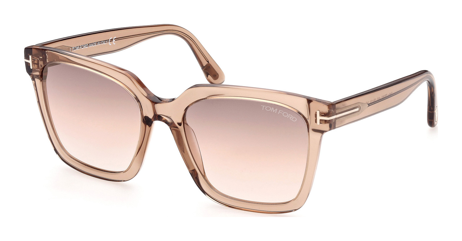 tom_ford_ft0952_shiny_light_brown___brown_mirror