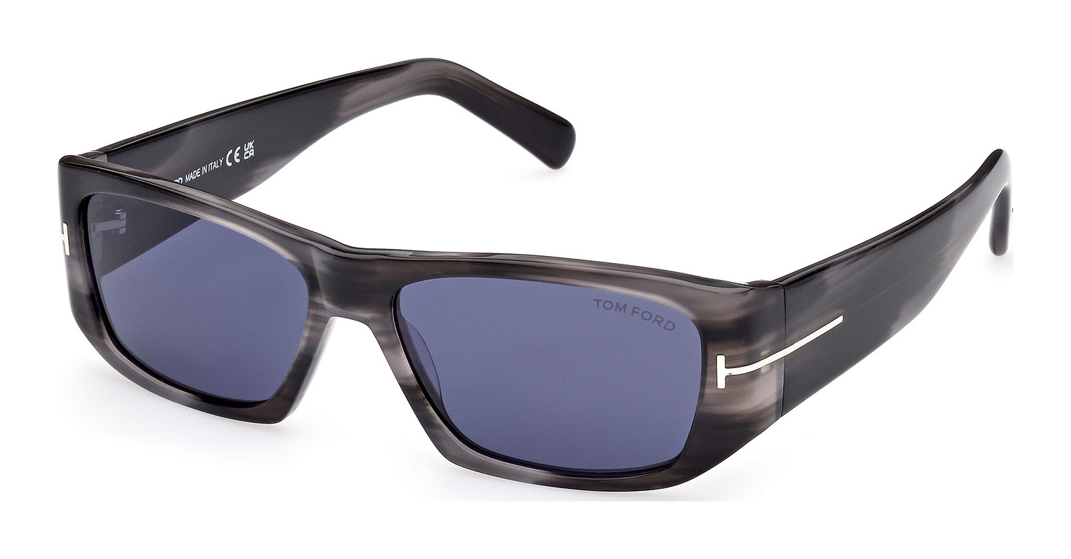 tom_ford_ft0986_grey_other___blue