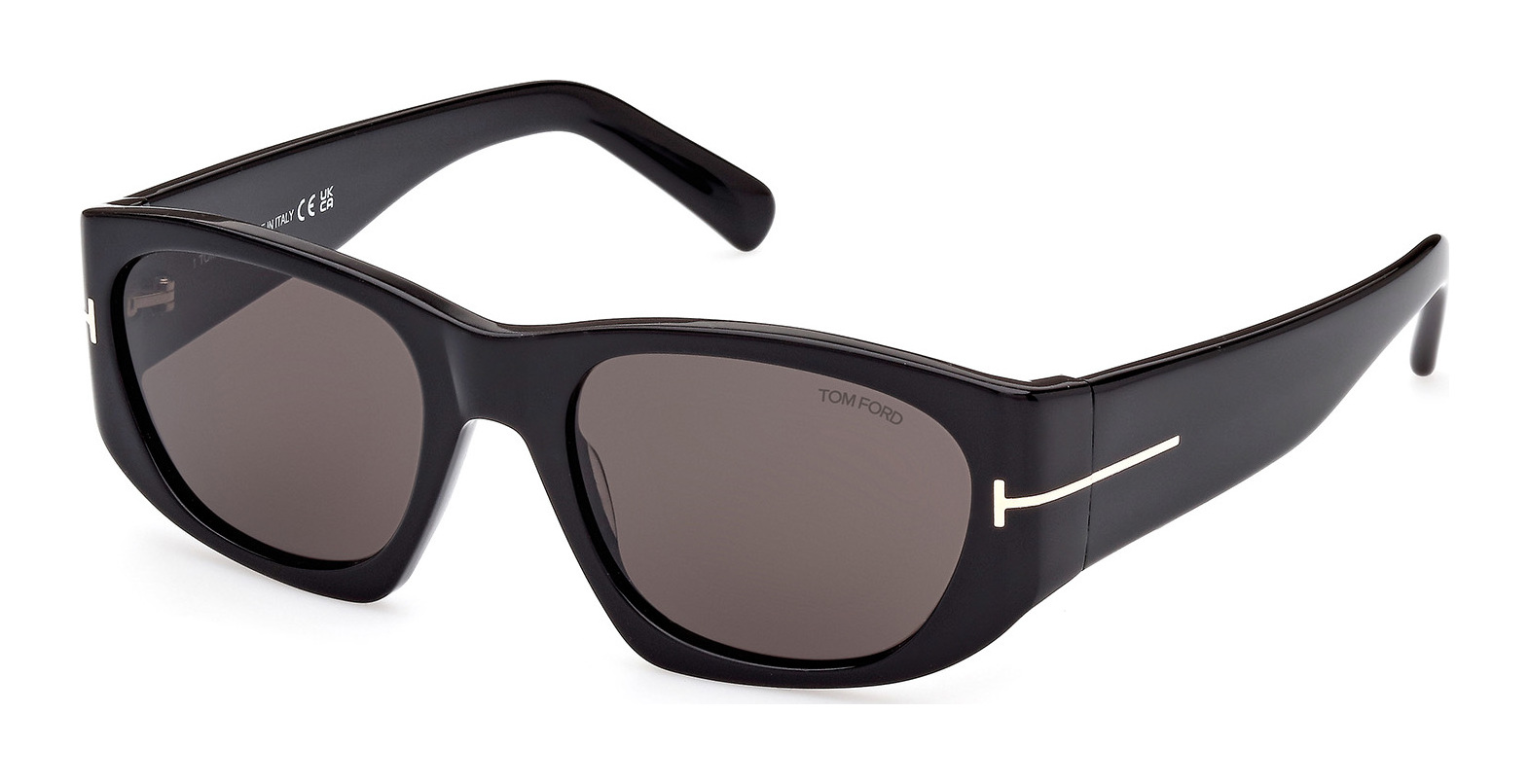 Tom Ford Cyrille-02 FT0987