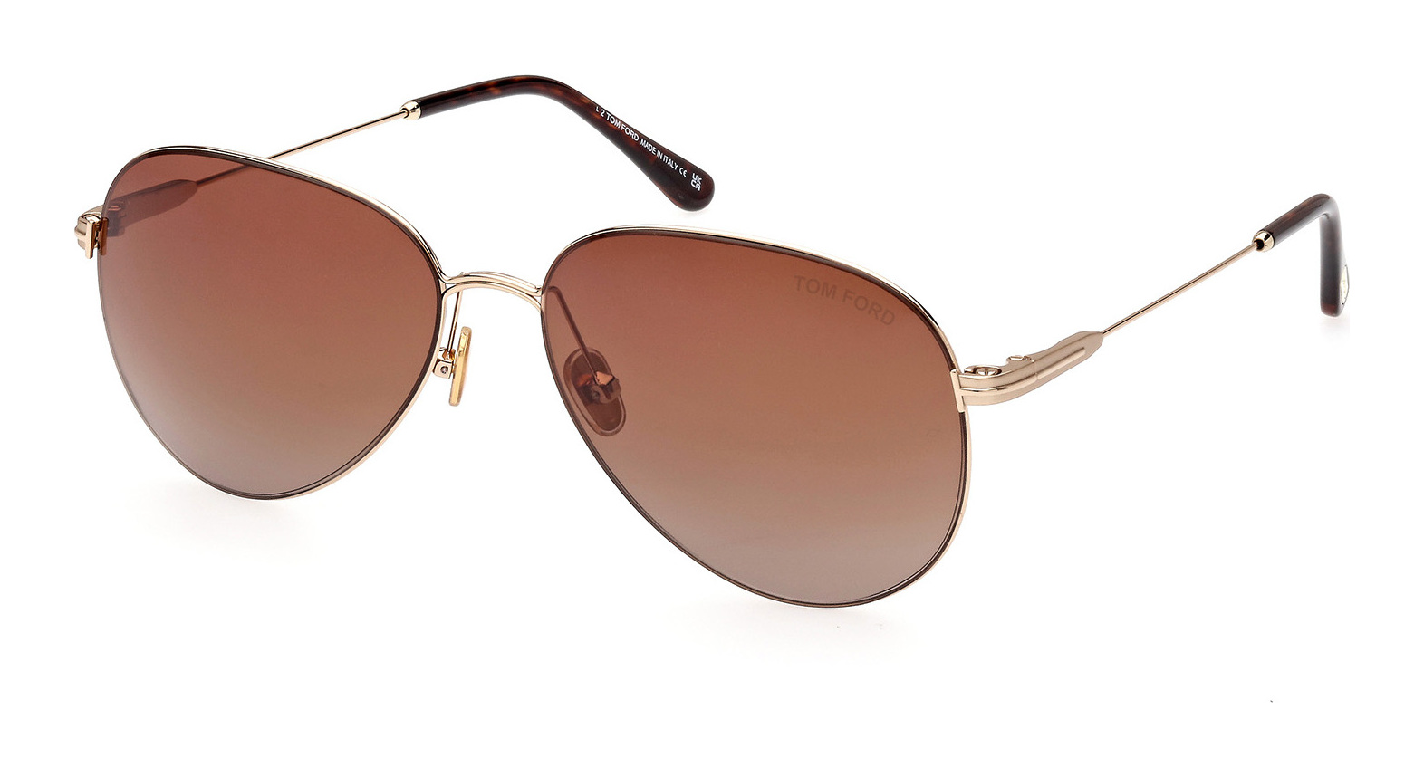 tom_ford_ft0993_gold___gradient_brown