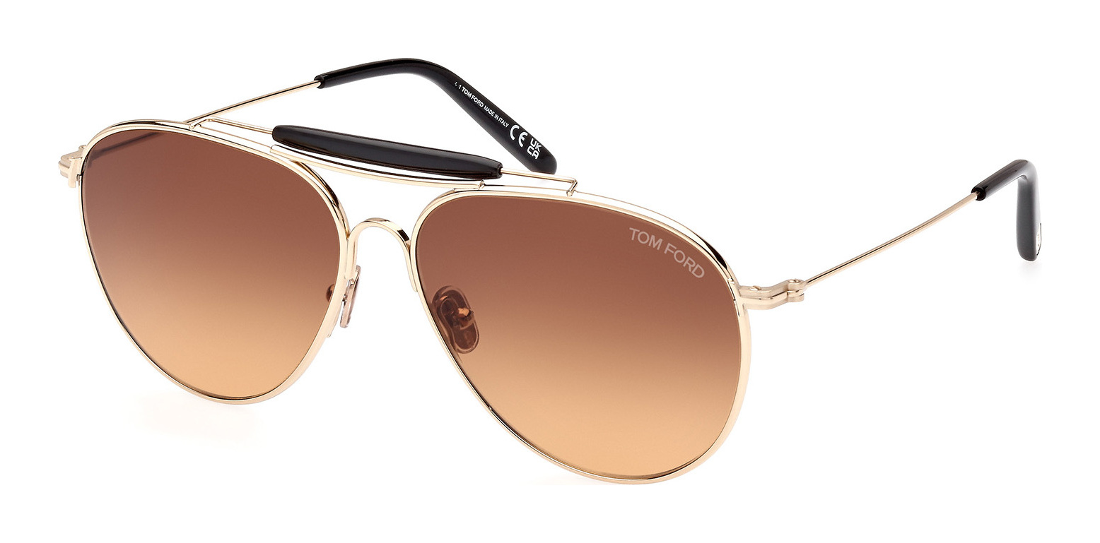 tom_ford_ft0995_gold___brown