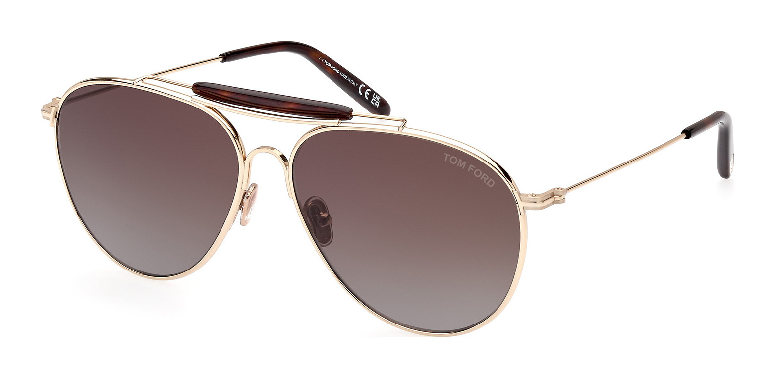 tom_ford_ft0995_gold___gradient_brown