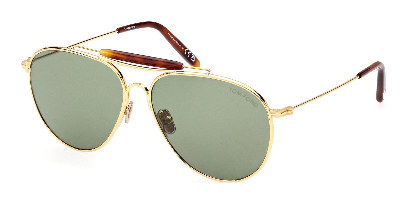 tom_ford_ft0995_shiny_deep_gold___green