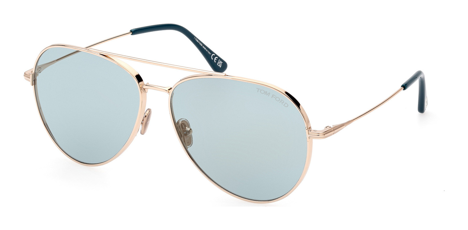 tom_ford_ft0996_shiny_rose_gold___blue_mirror