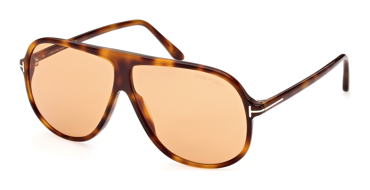tom_ford_ft0998_blonde_havana___brown