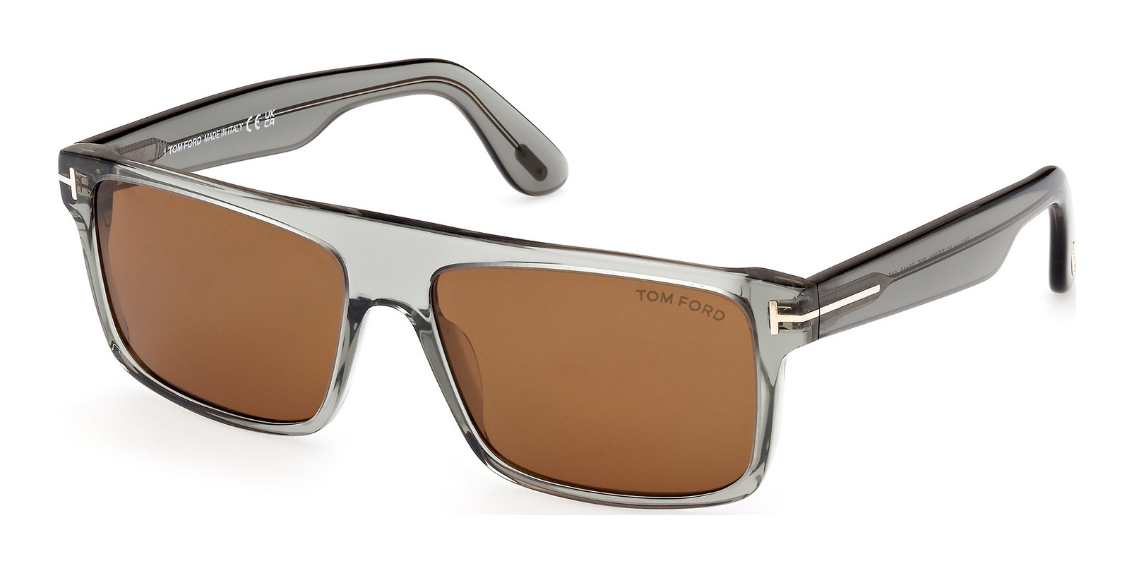 tom_ford_ft0999_grey_other___brown