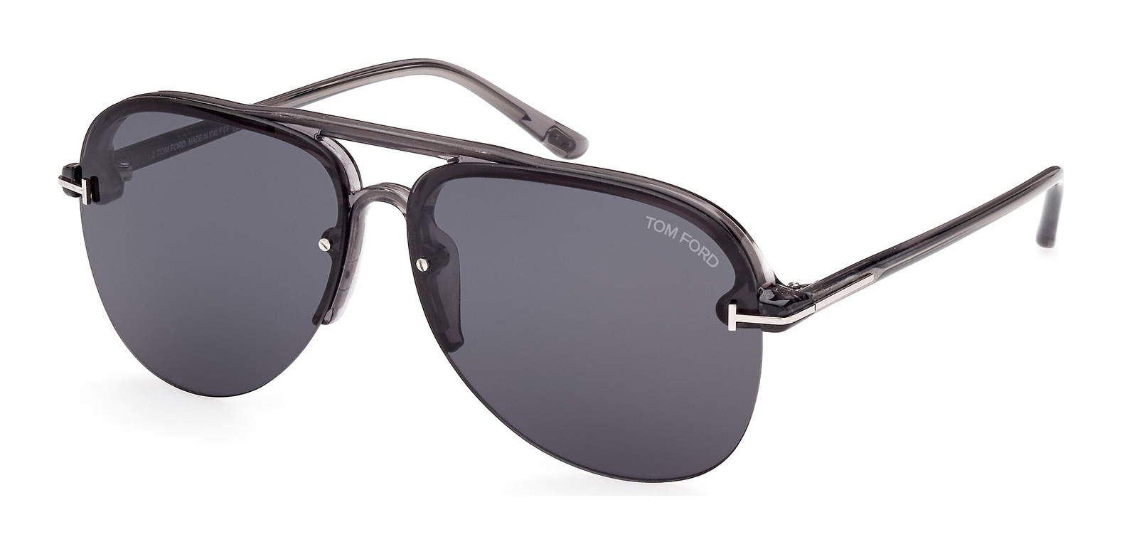 tom_ford_ft1004_grey_other___smoke