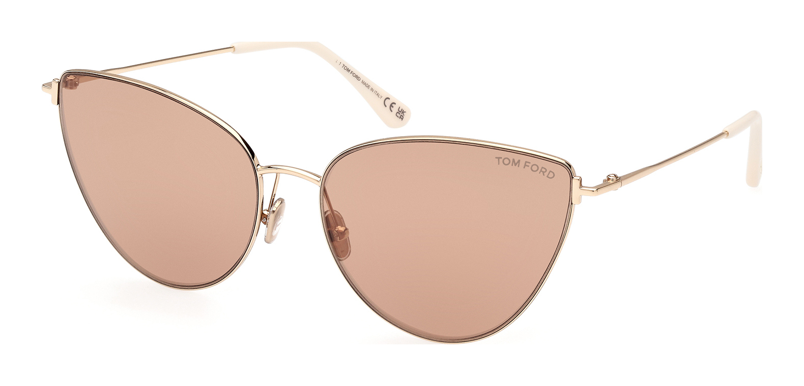 Tom Ford Ft1005