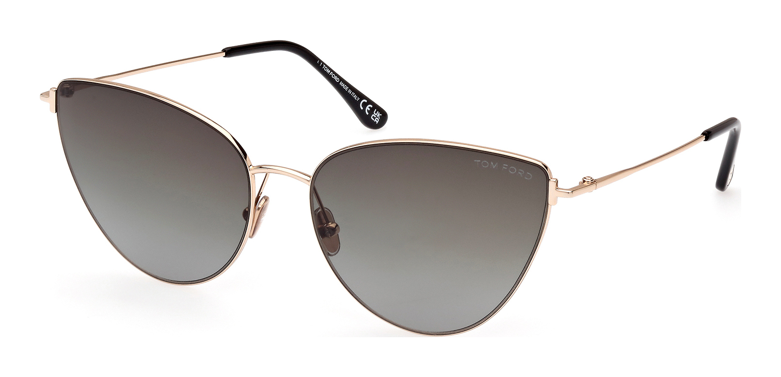 tom_ford_ft1005_shiny_rose_gold___gradient_smoke