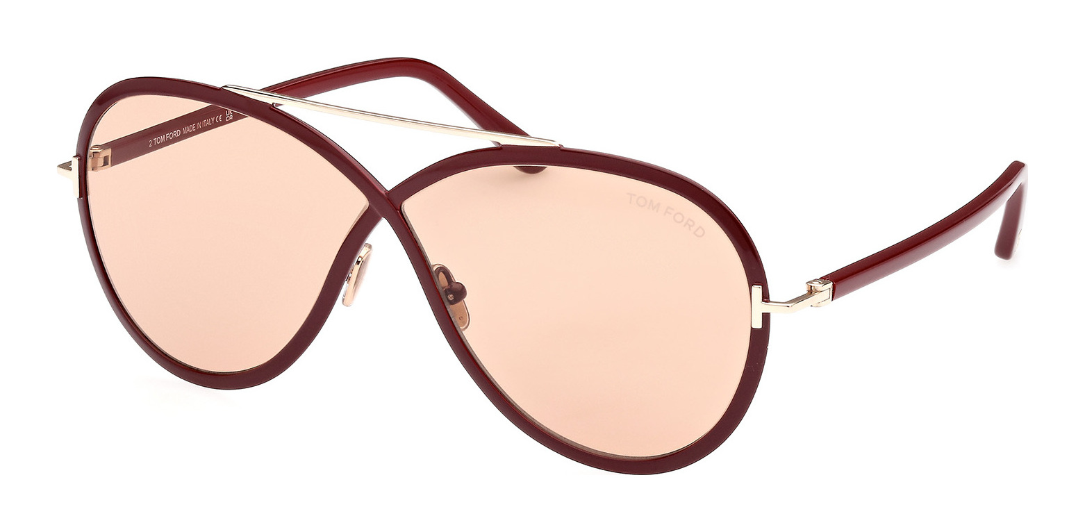 tom_ford_ft1007_shiny_bordeaux___brown