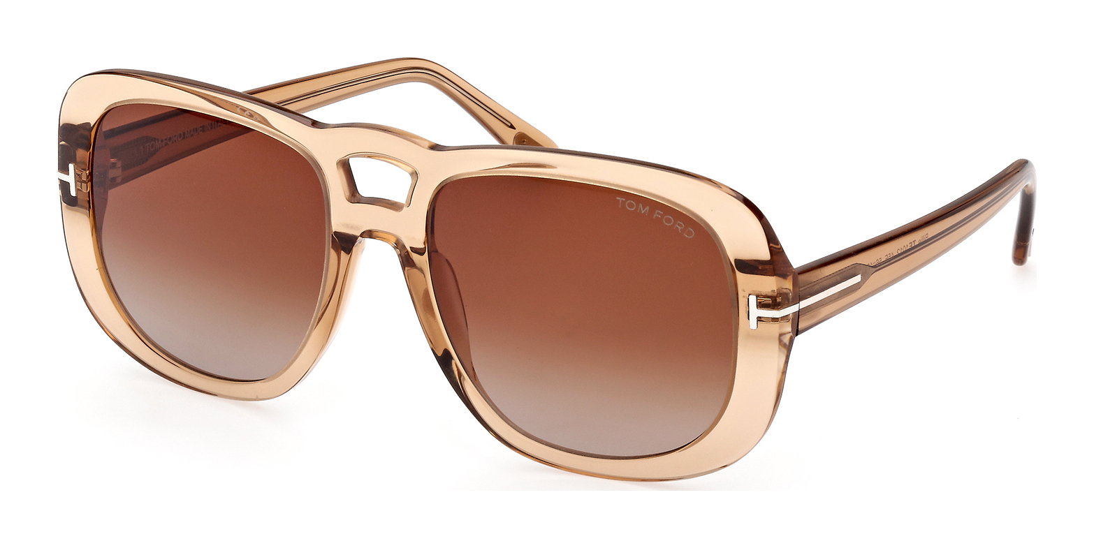 tom_ford_ft1012_shiny_light_brown___gradient_brown