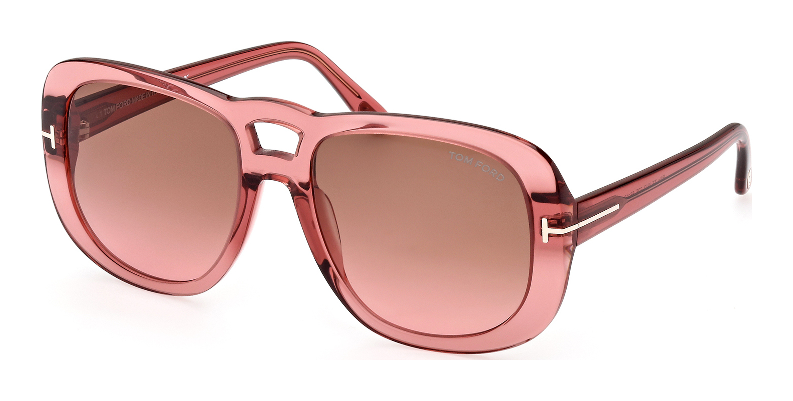 tom_ford_ft1012_shiny_pink___gradient_brown