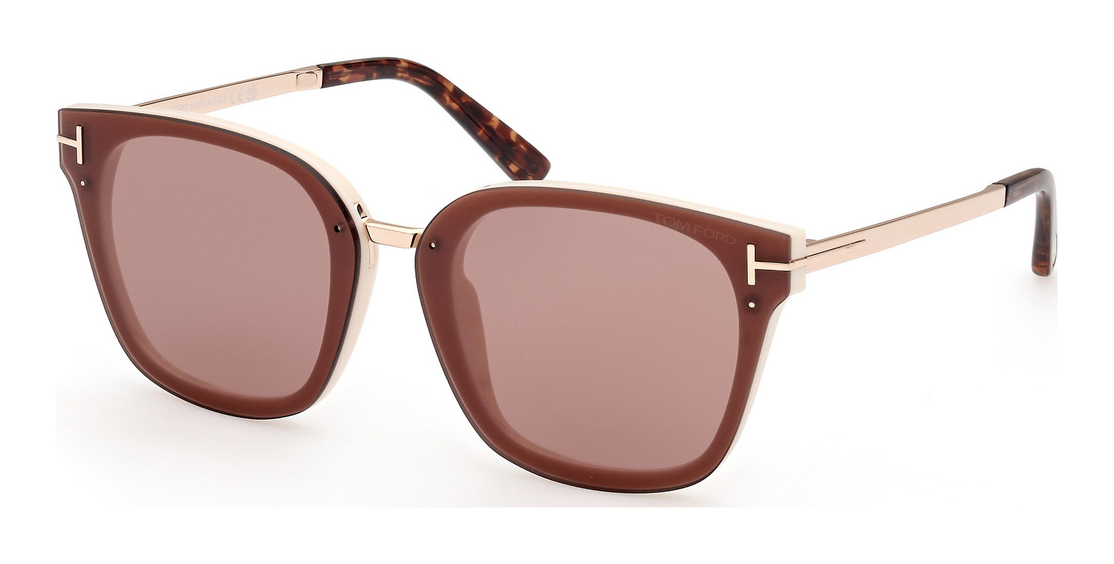 tom_ford_ft1014_ivory___brown