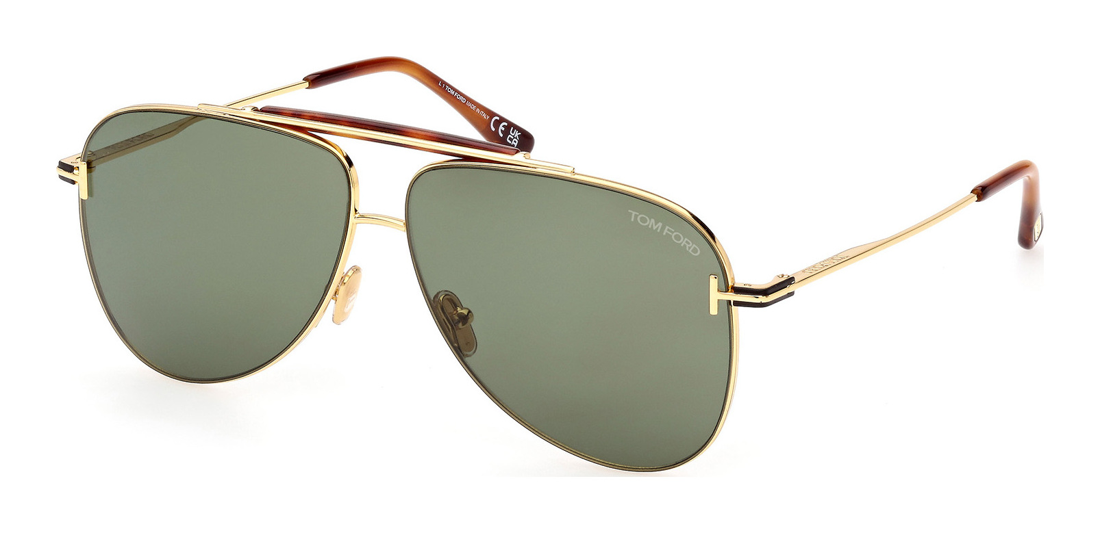 tom_ford_ft1018_shiny_deep_gold___green