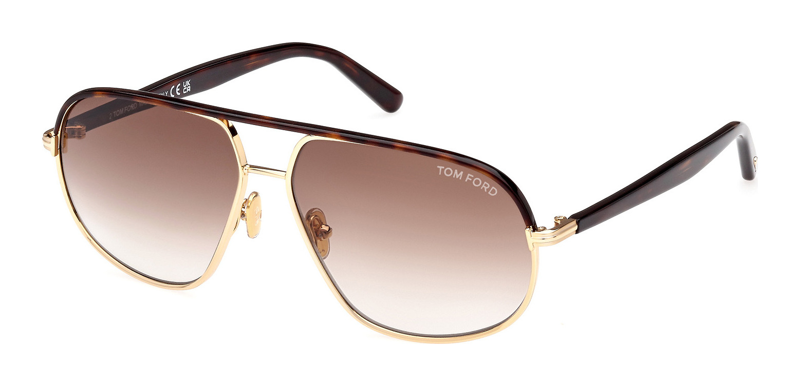 tom_ford_ft1019_shiny_deep_gold___gradient_brown
