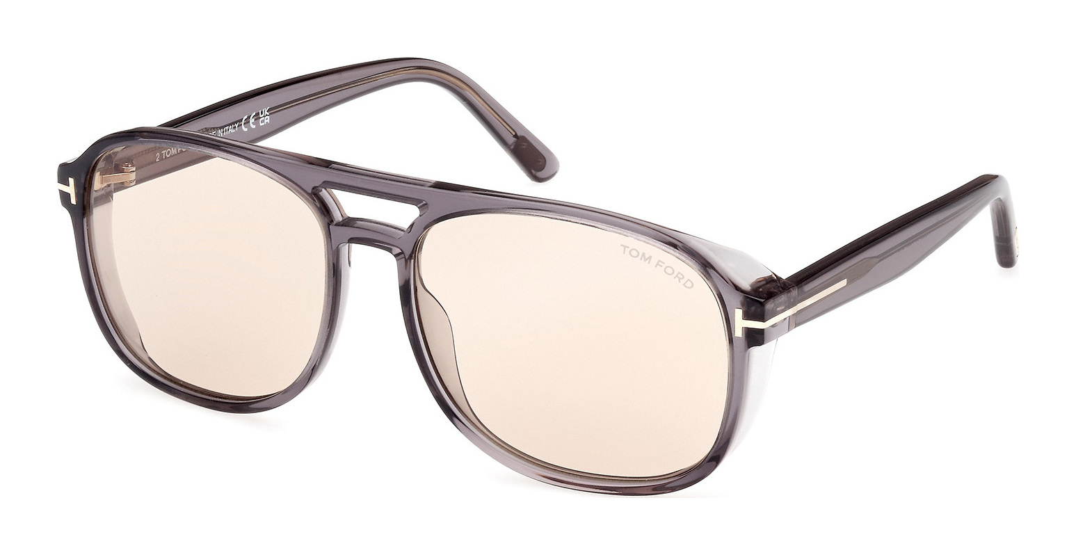 tom_ford_ft1022_grey_other___brown