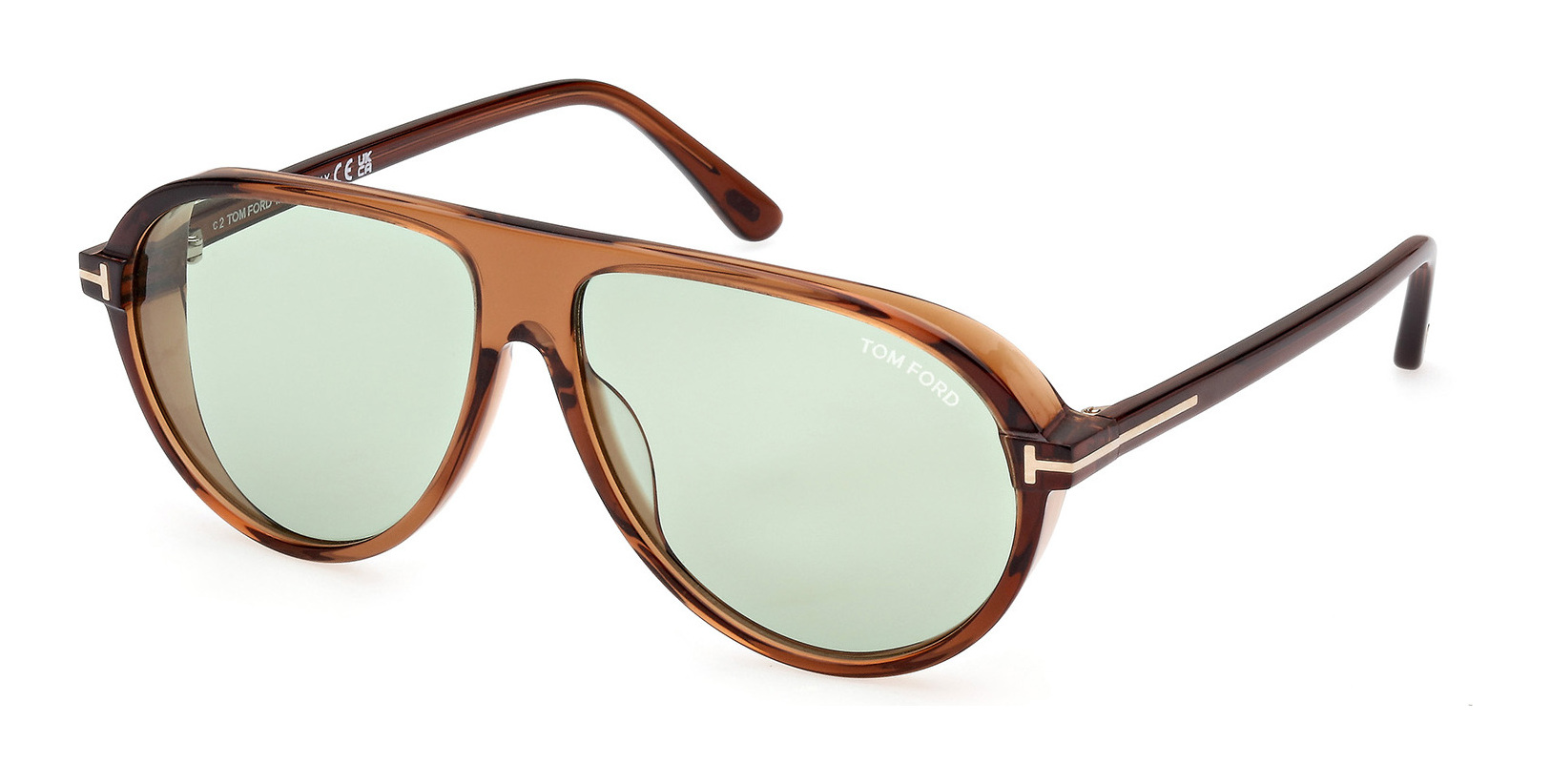 tom_ford_ft1023_shiny_dark_brown___green