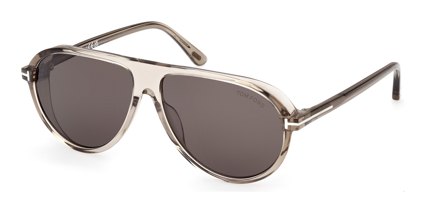 Tom Ford Marcus FT1023