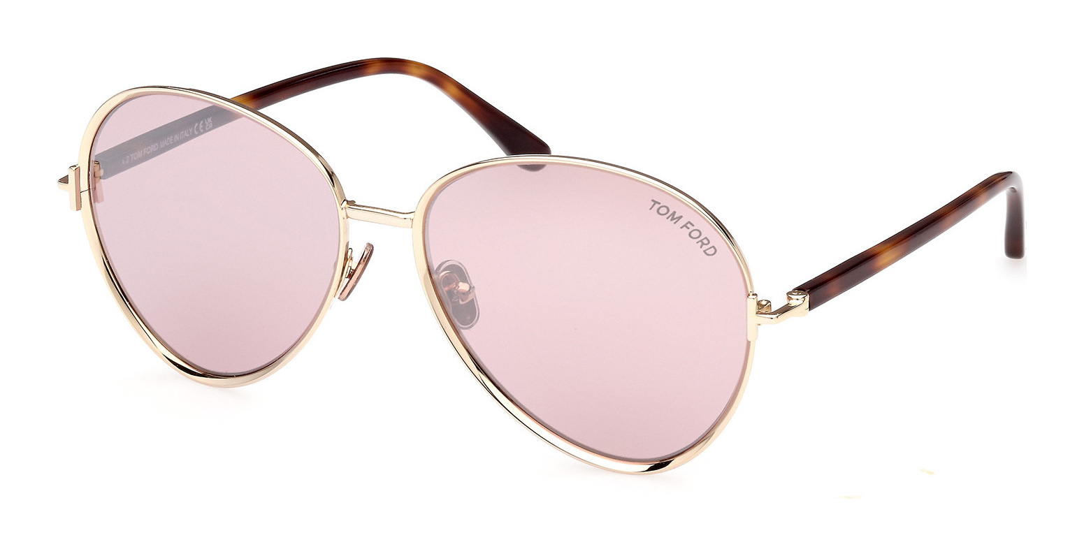 Tom Ford Ft1028