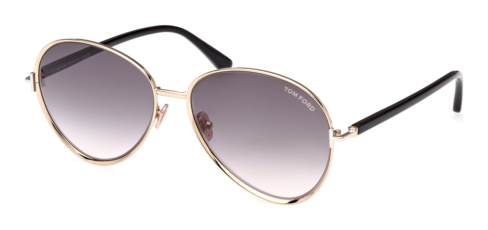 tom_ford_ft1028_shiny_rose_gold___gradient_smoke
