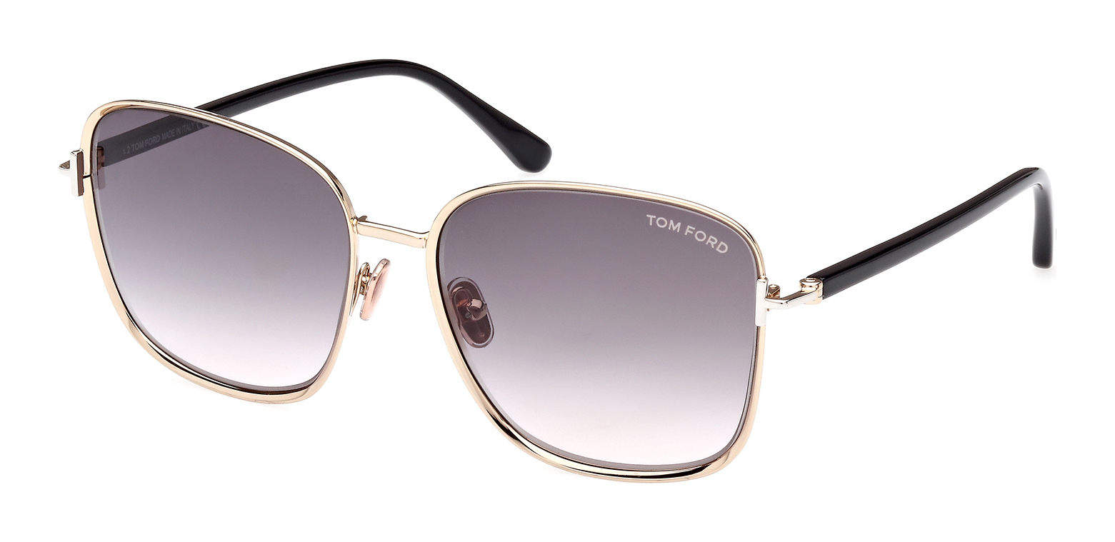 tom_ford_ft1029_shiny_rose_gold___gradient_smoke