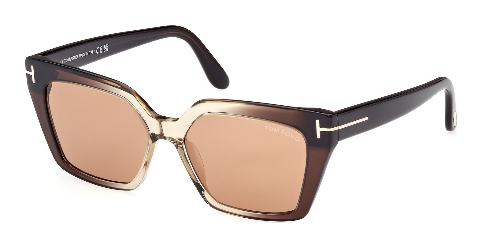tom_ford_ft1030_light_brown_other___roviex