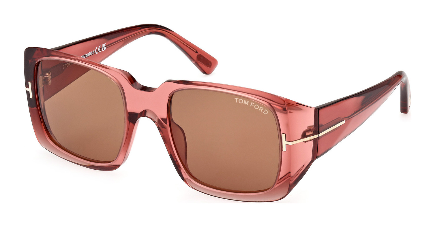 tom_ford_ft1035_shiny_pink___brown