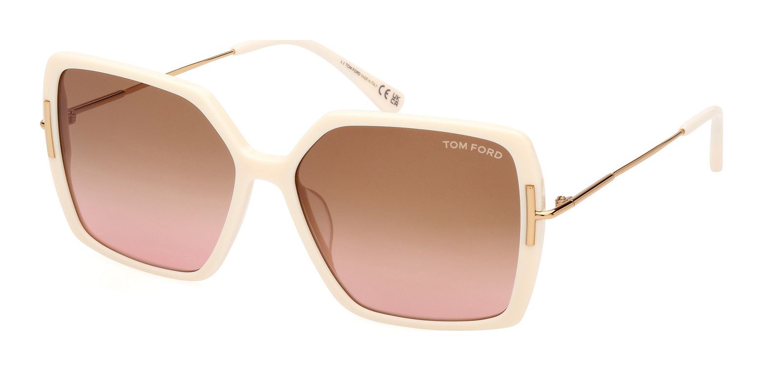 tom_ford_ft1039_ivory___gradient_brown