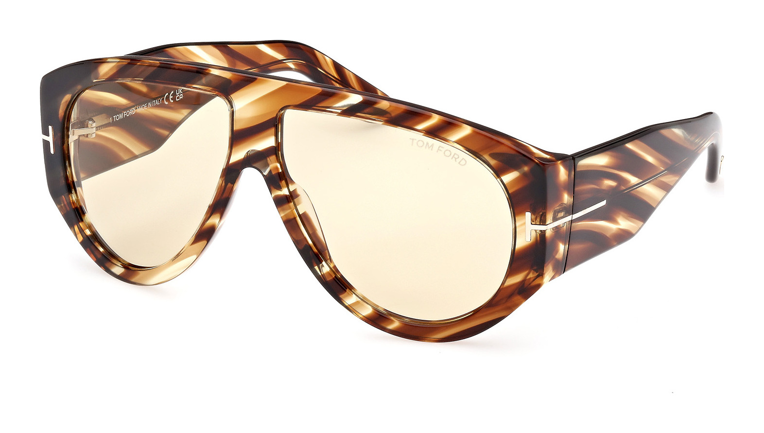 tom_ford_ft1044_havana_other___brown