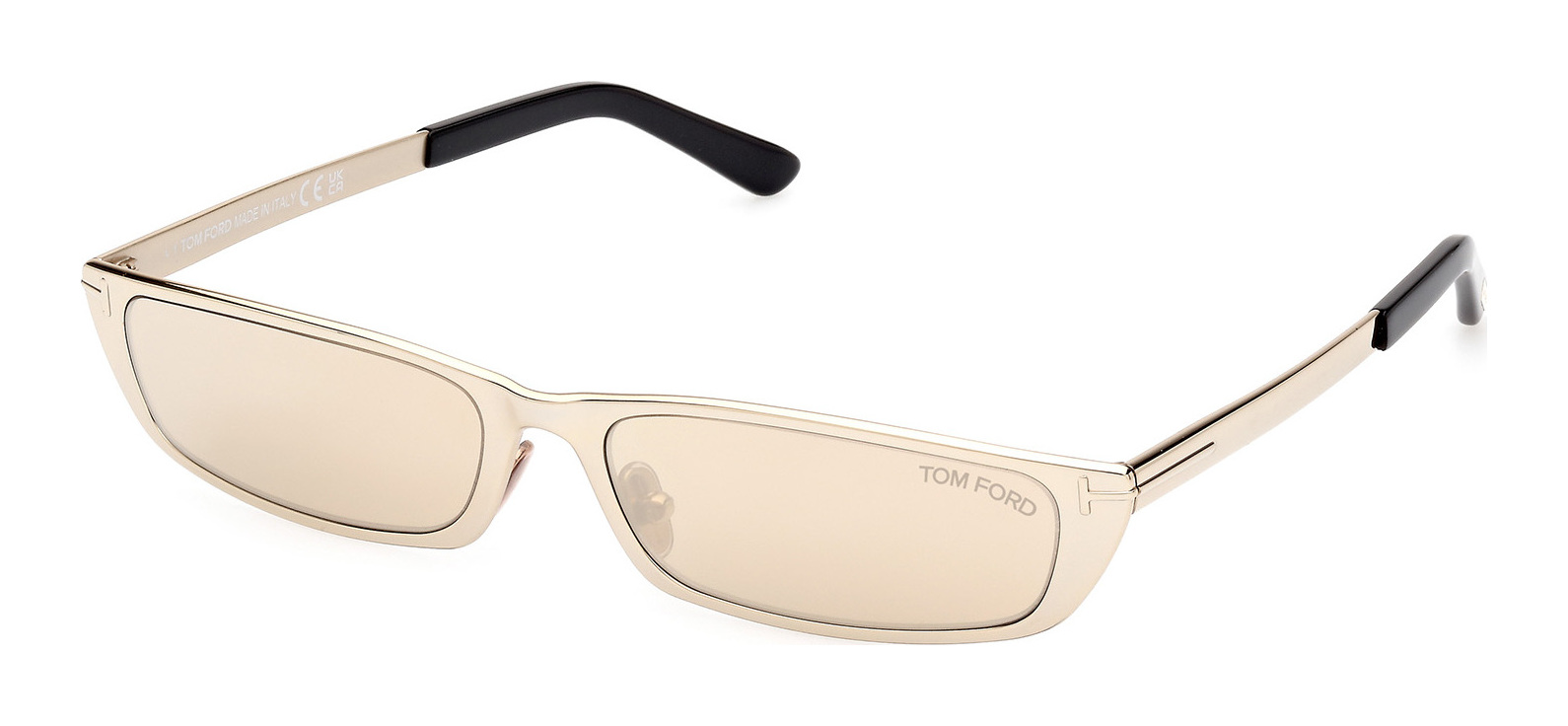 tom_ford_ft1059_gold___brown_mirror