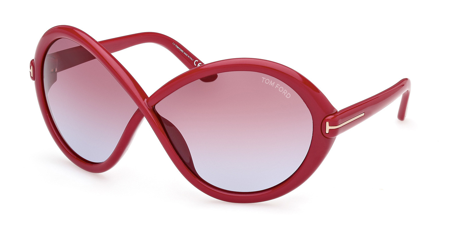 tom_ford_ft1070_shiny_fuxia___violet