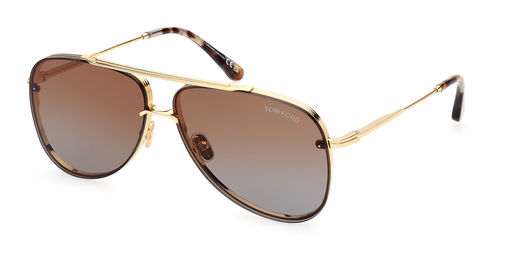 tom_ford_ft1071_shiny_deep_gold___gradient_brown