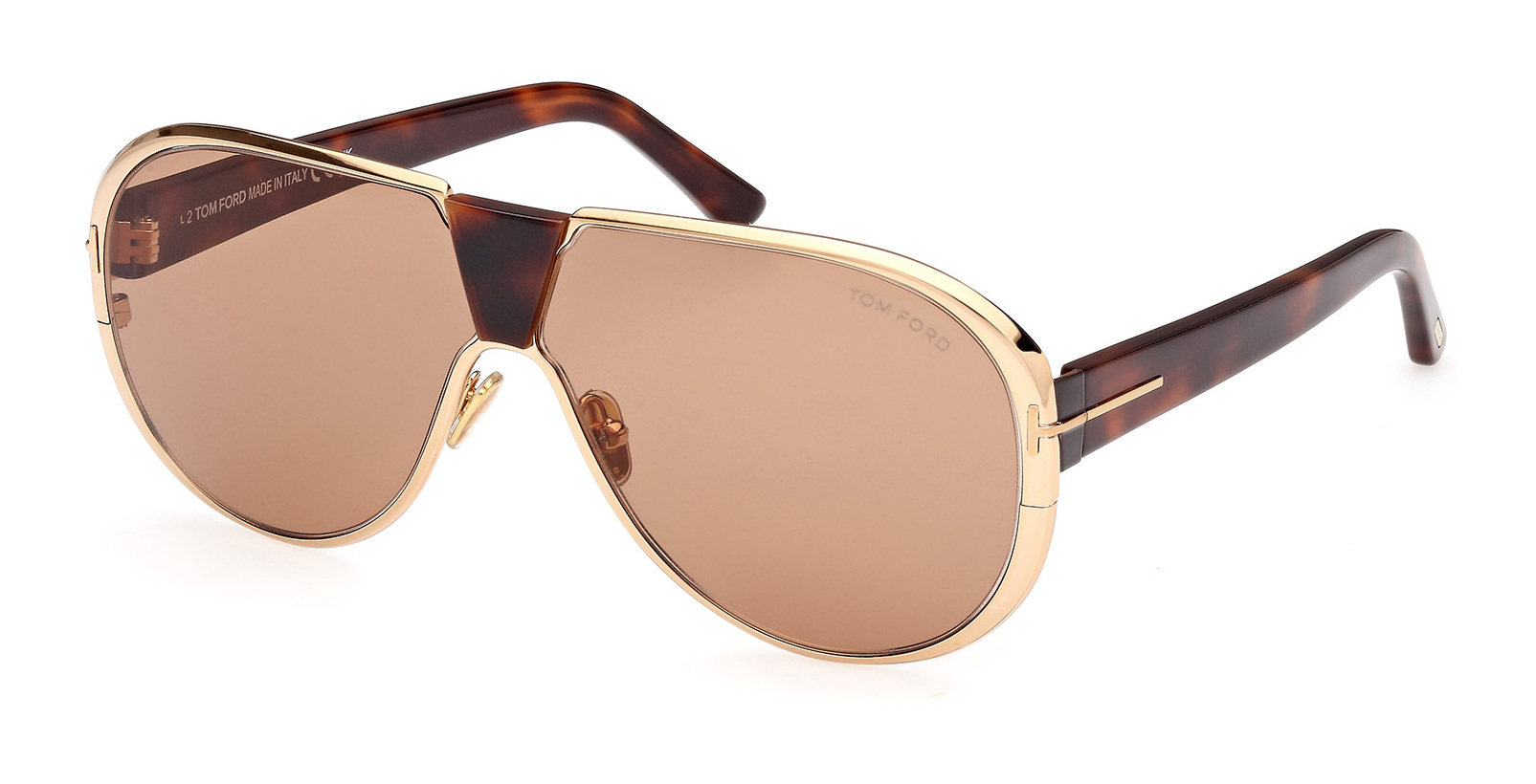 tom_ford_ft1072_shiny_deep_gold___brown