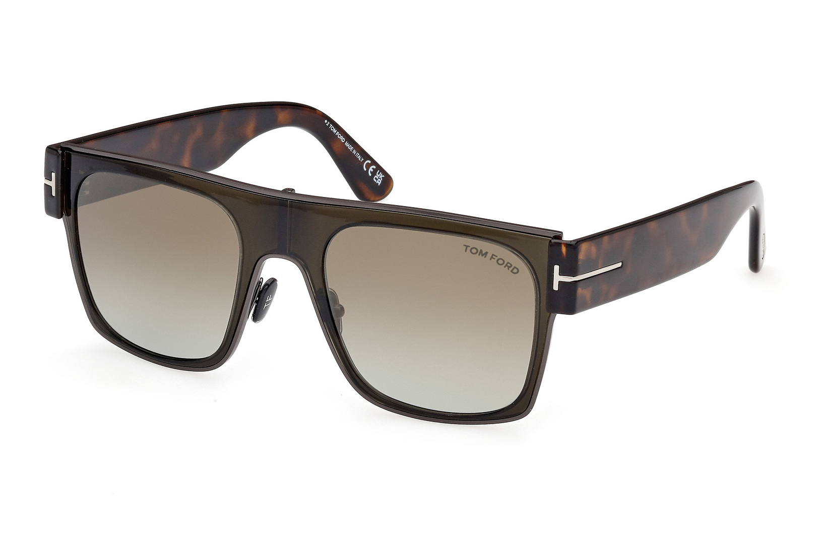 tom_ford_ft1073_mastic___brown_mirror