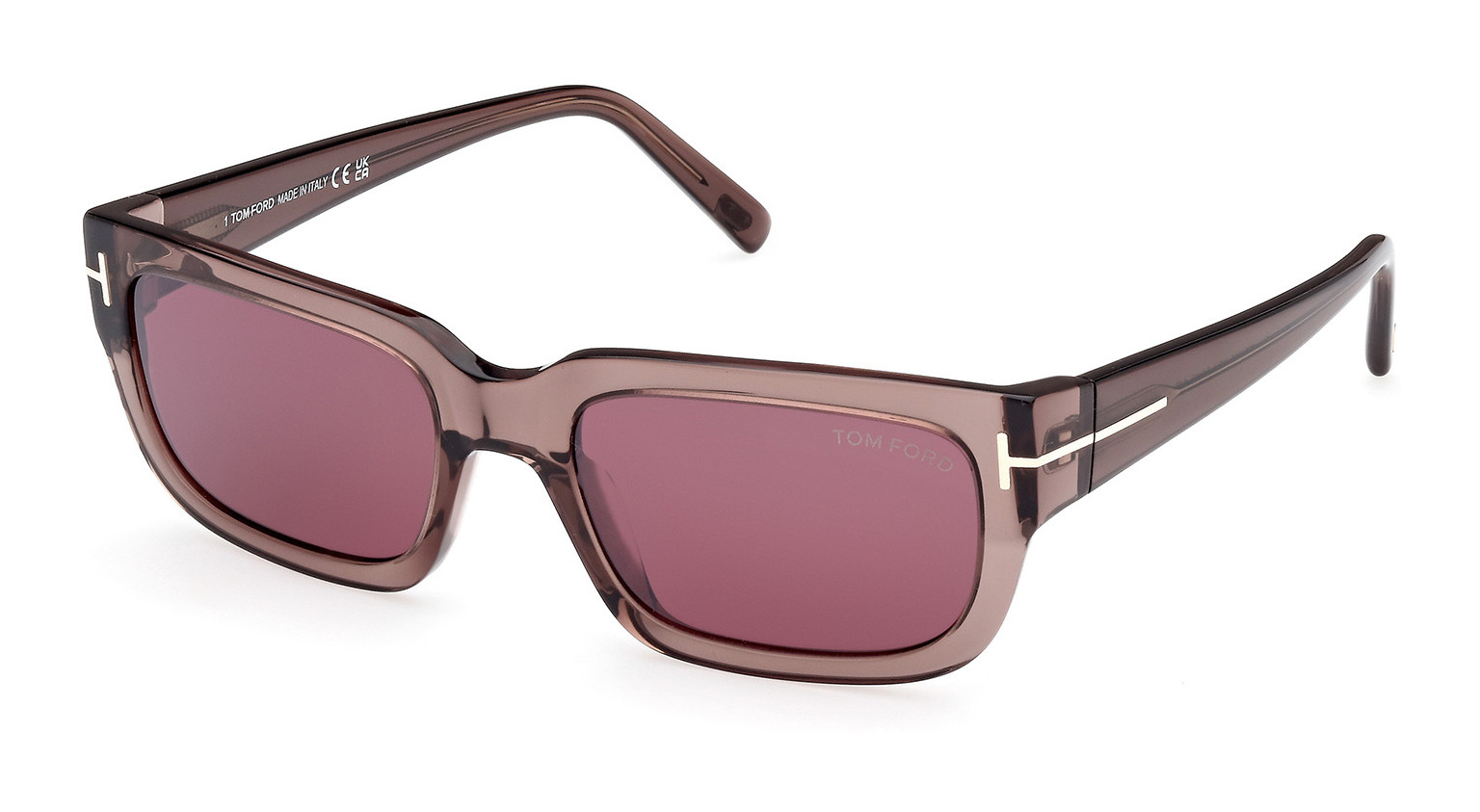 tom_ford_ft1075_shiny_light_brown___bordeaux_mirror