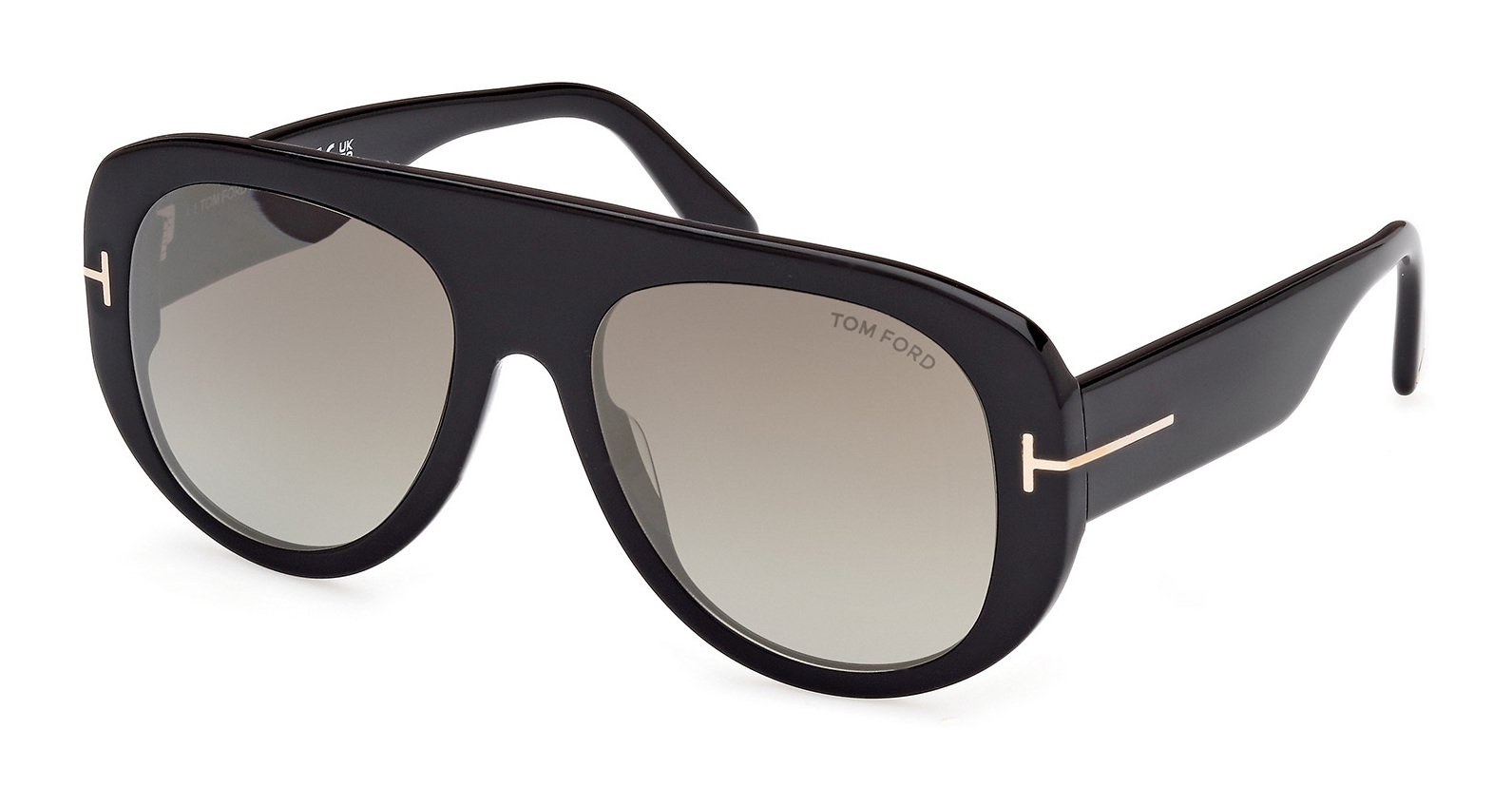 Tom Ford Cecil FT1078