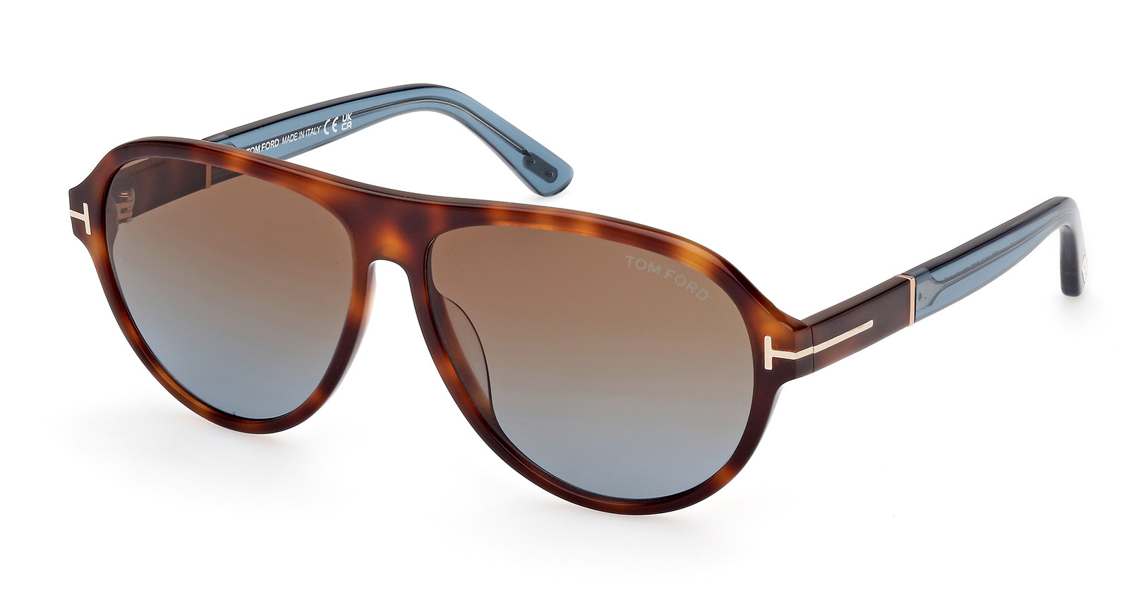 tom_ford_ft1080_53f_blonde_havana___shiny_light_blue tom_ford_ft1080_53f_blonde_havana___shiny_light_blue