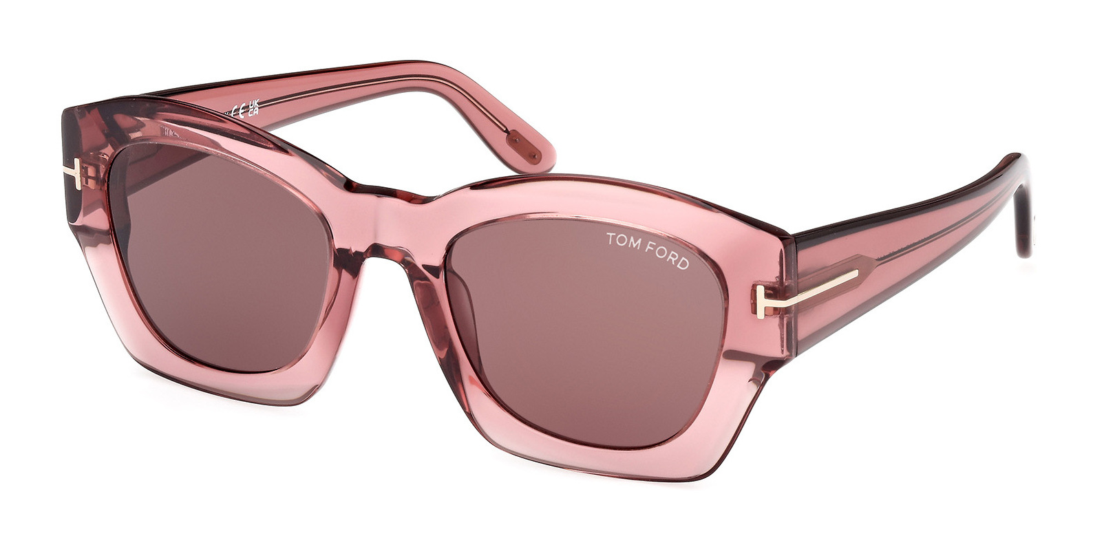 tom_ford_ft1083_shiny_pink___brown