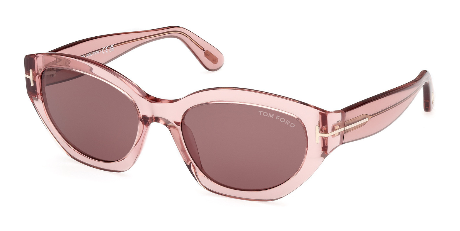 Tom Ford Penny FT1086