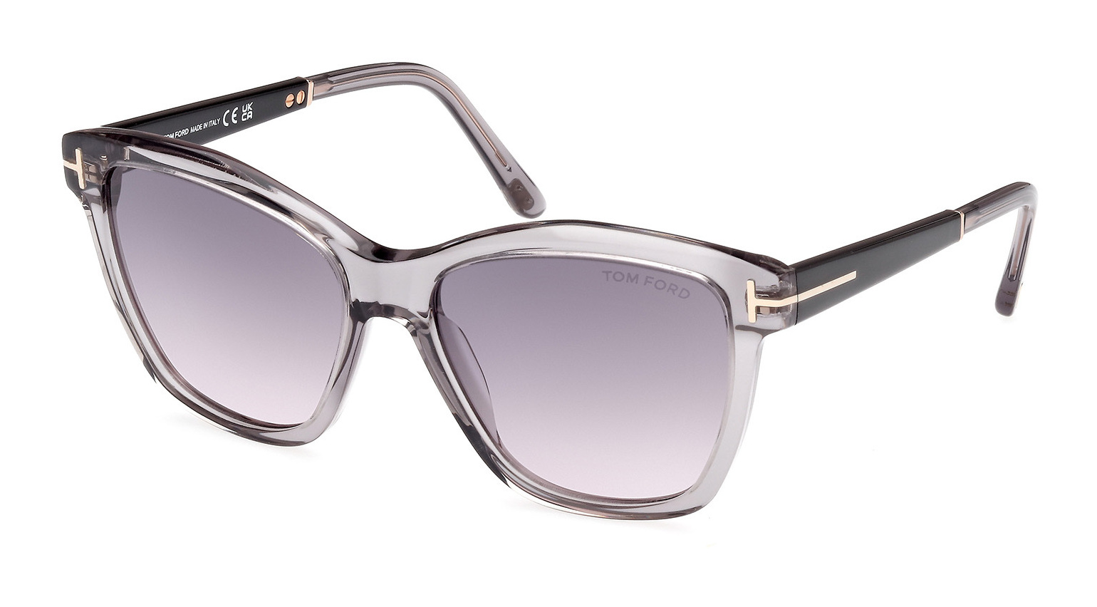 tom_ford_ft1087_grey_other___smoke
