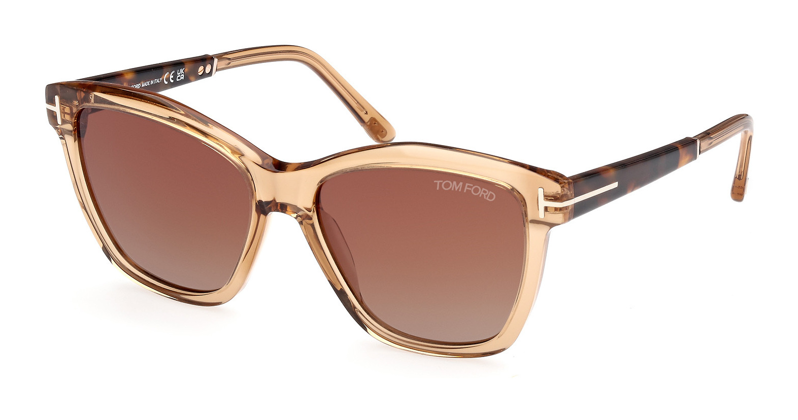 tom_ford_ft1087_shiny_light_brown___gradient_brown
