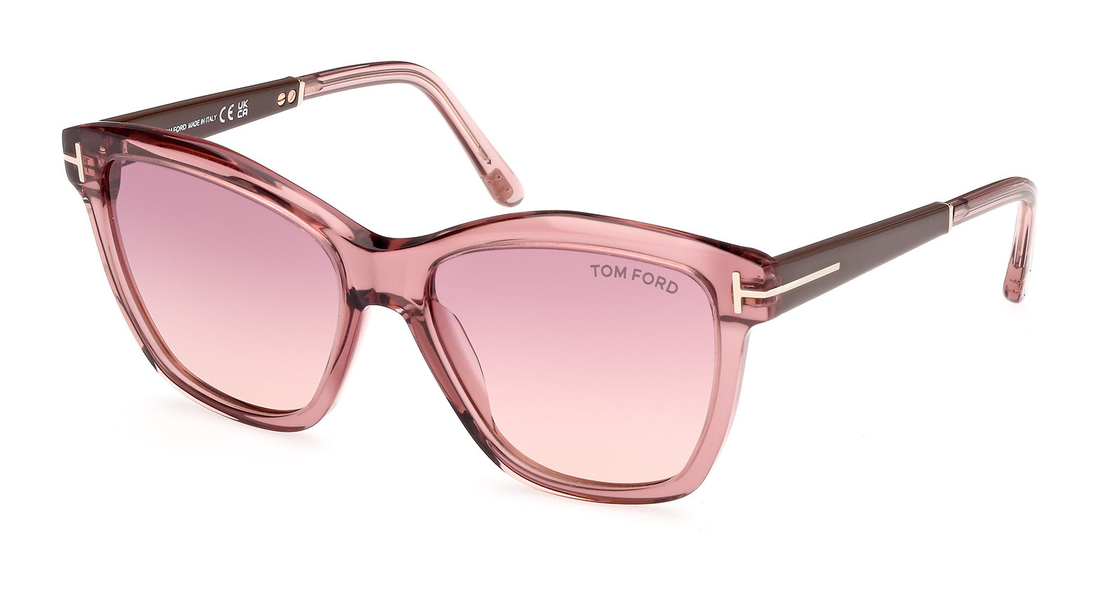 tom_ford_ft1087_shiny_pink___gradient_or_mirror_violet