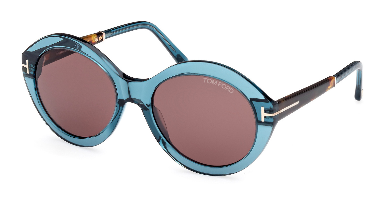 tom_ford_ft1088_shiny_blue___brown
