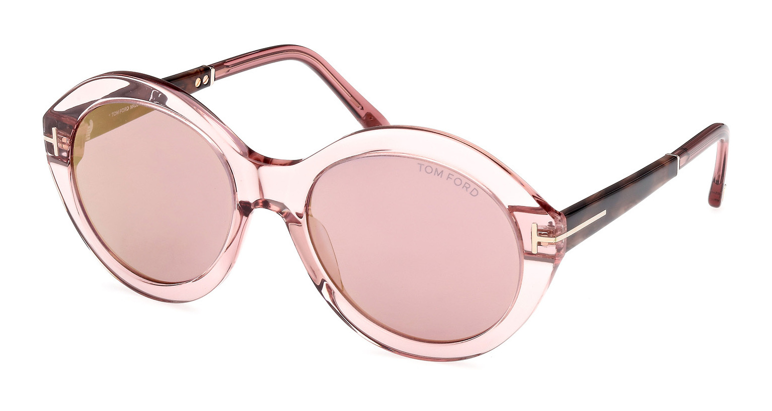 tom_ford_ft1088_shiny_pink___gradient_or_mirror_violet