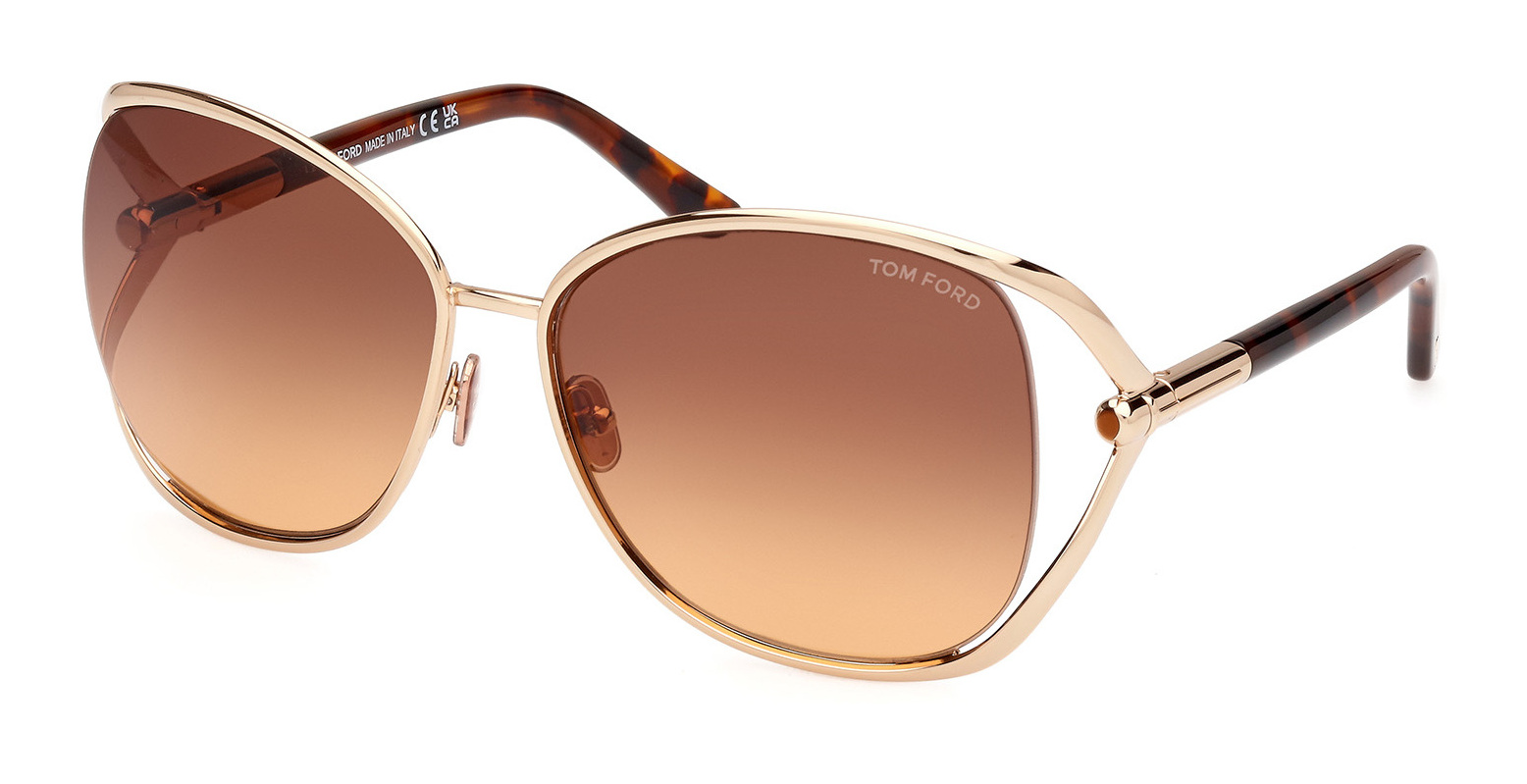 tom_ford_ft1091_shiny_rose_gold___gradient_brown